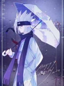 天美星空果冻糖心蜜桃大象